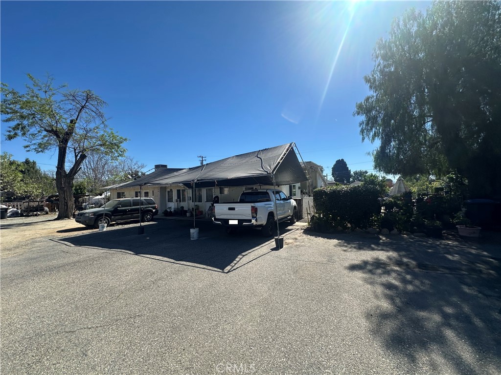 21492 Dunn Street