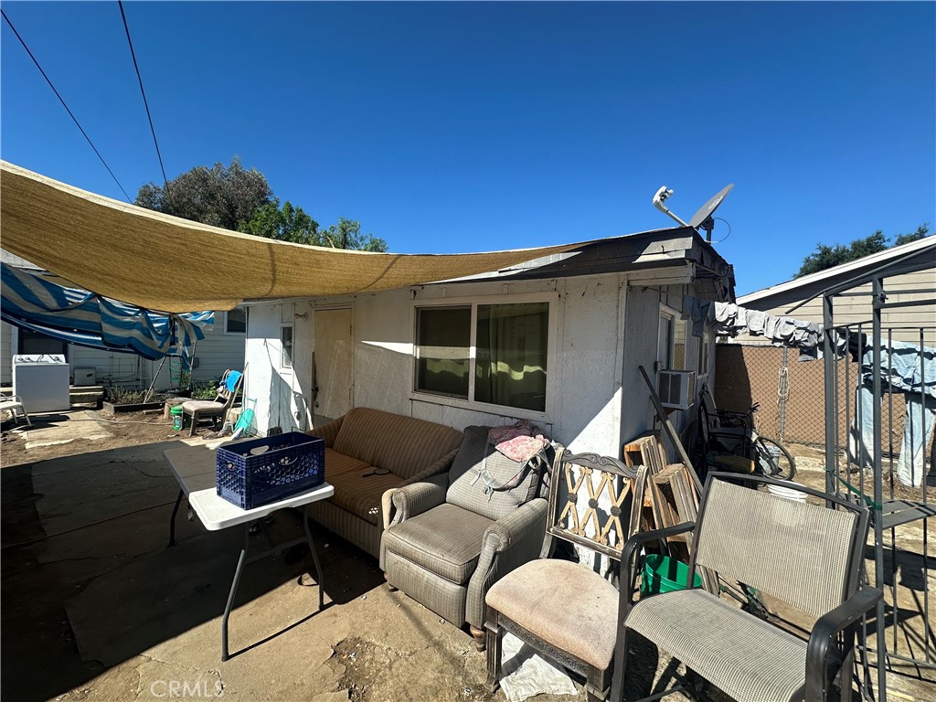 21492 Dunn Street