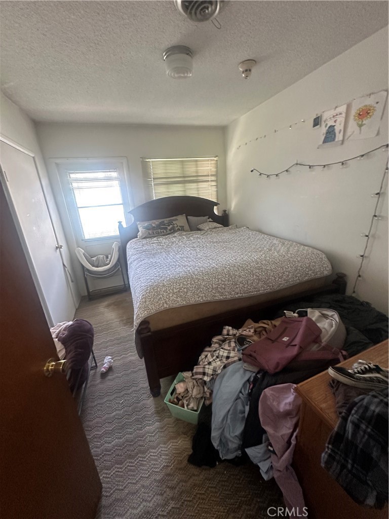 21492 Dunn