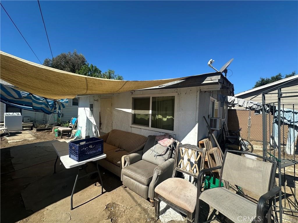 21492 Dunn