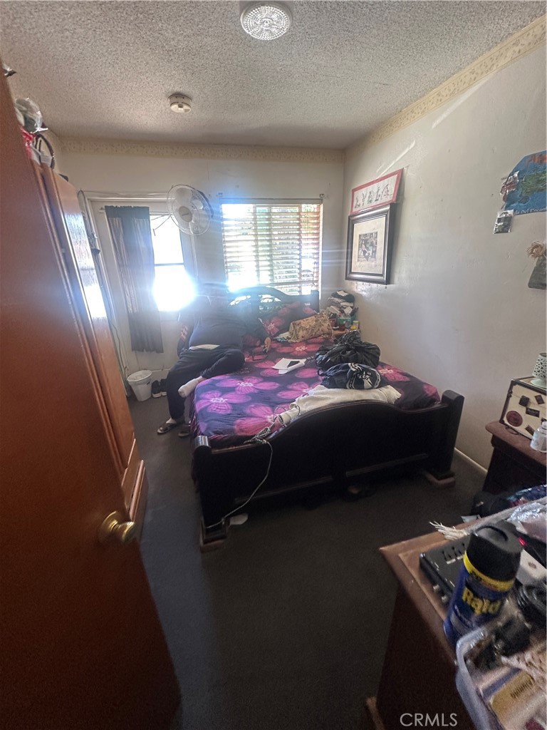 21492 Dunn