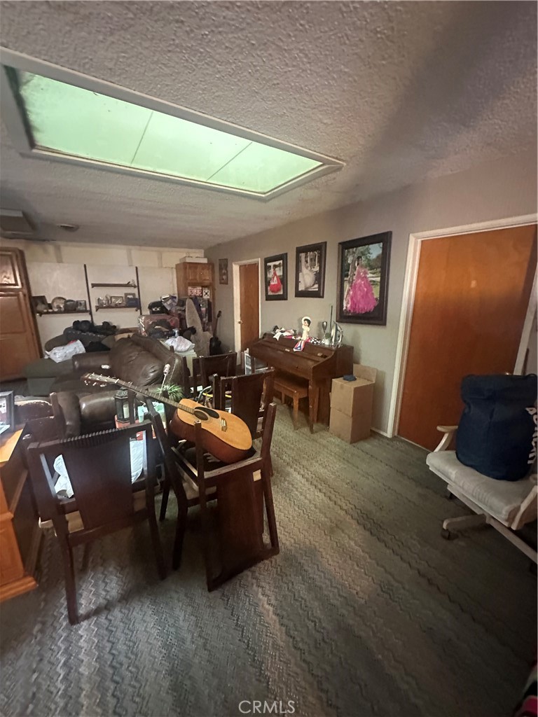 21492 Dunn