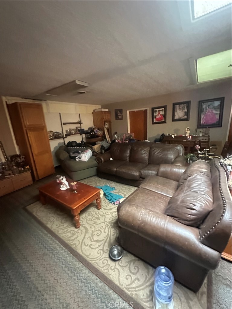 21492 Dunn