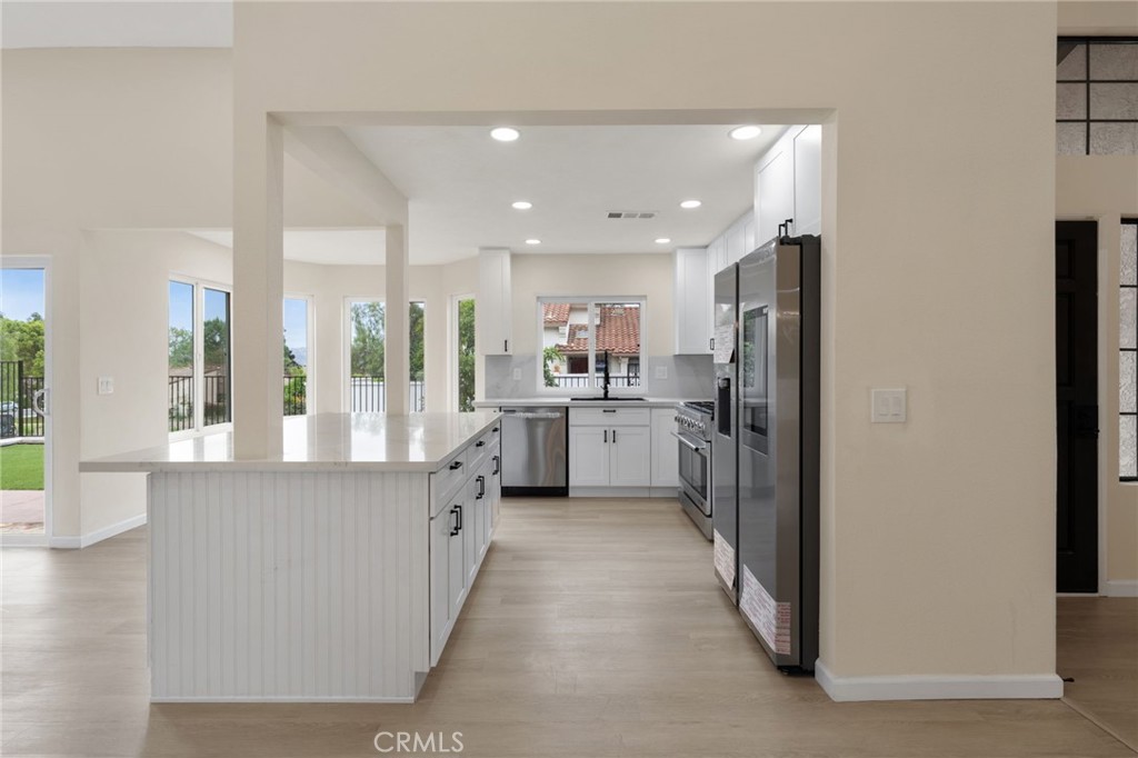 1723 Larkhaven Glen