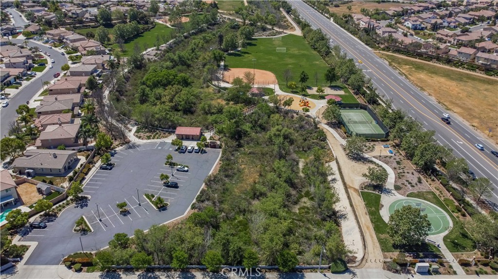 34495 Agave Drive 5105