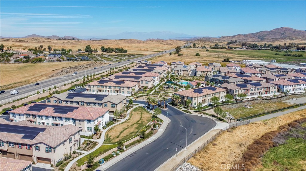 34495 Agave Drive 5105