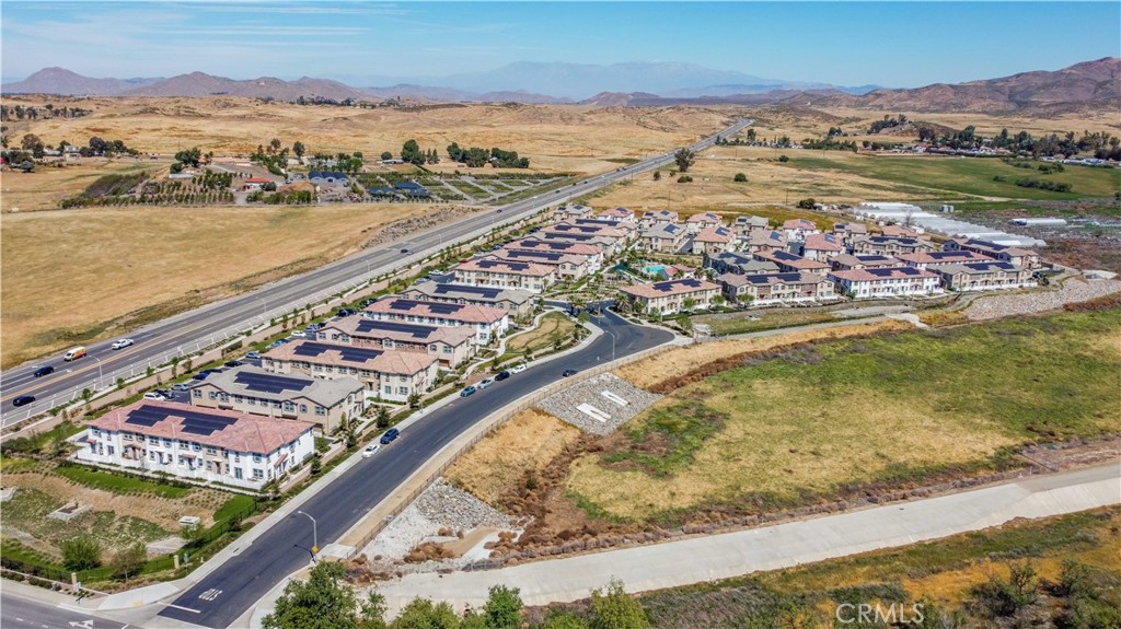 34495 Agave Drive 5105