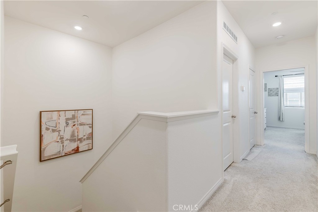 34495 Agave Drive 5105