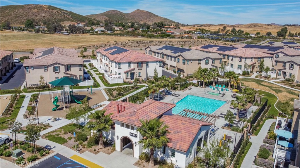 34495 Agave Drive 5105