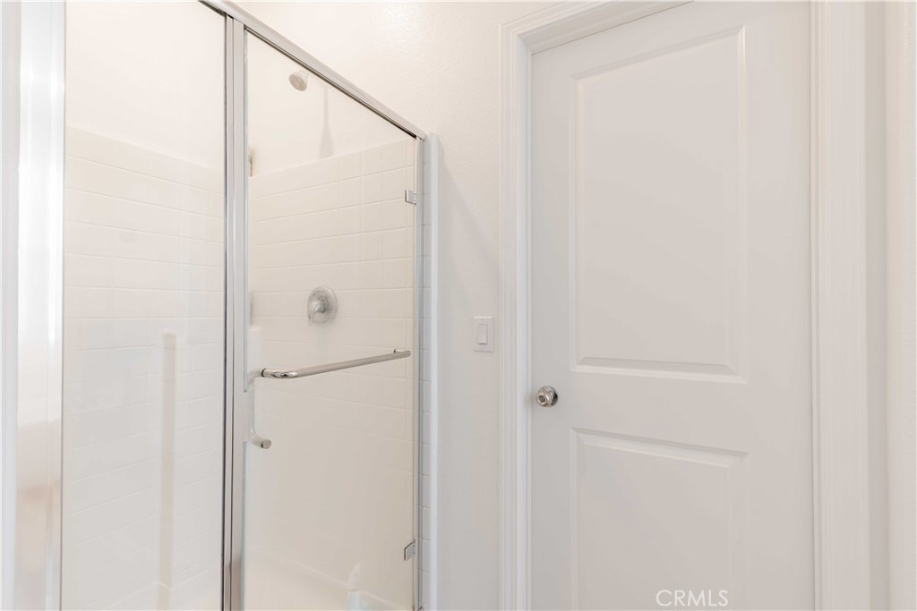 34495 Agave Drive 5105