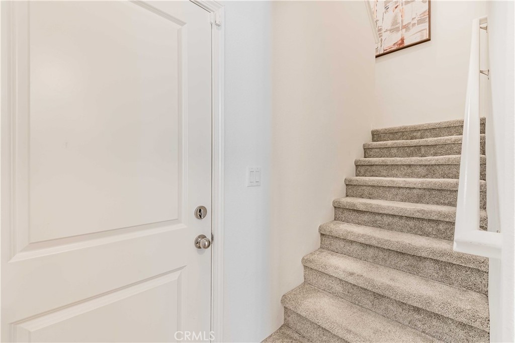 34495 Agave Drive 5105