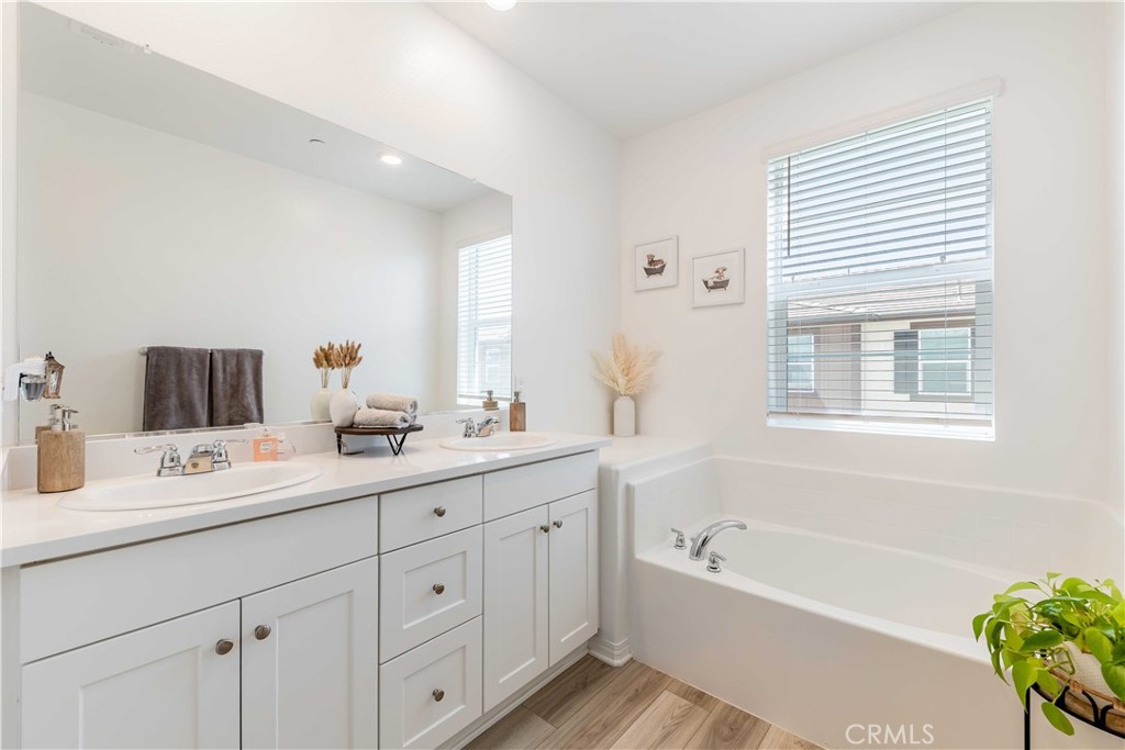 34495 Agave Drive 5105