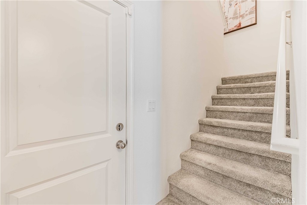 34495 Agave Drive 5105