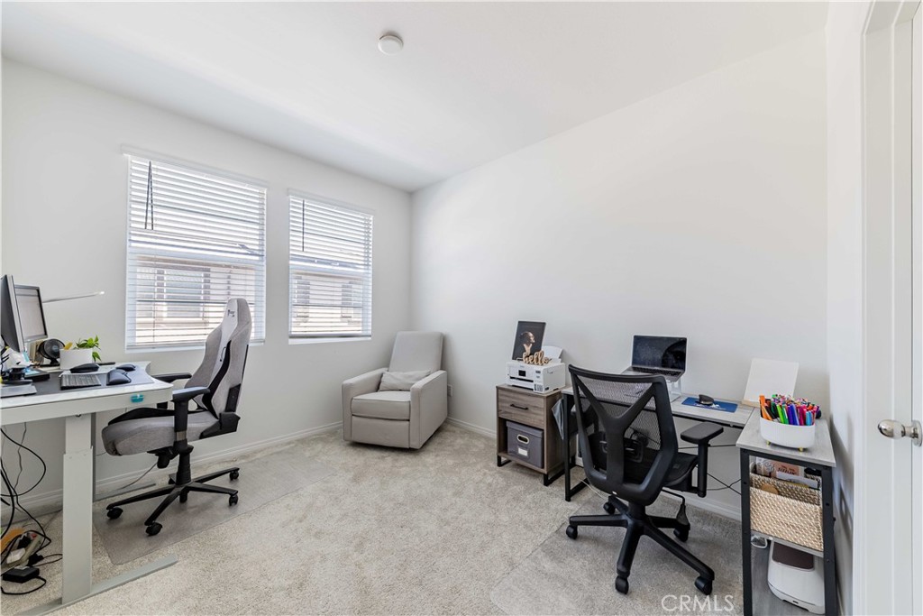 34495 Agave Drive 5105