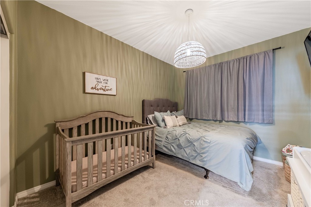 34495 Agave Drive 5105