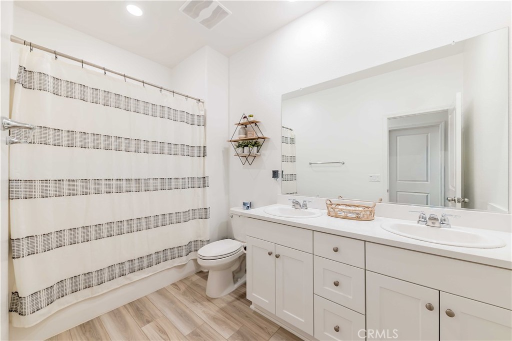 34495 Agave Drive 5105