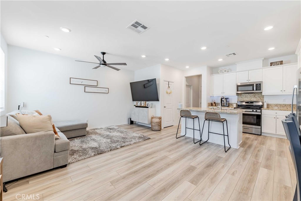 34495 Agave Drive 5105