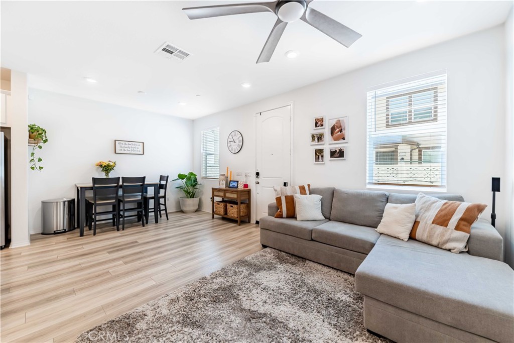 34495 Agave Drive 5105