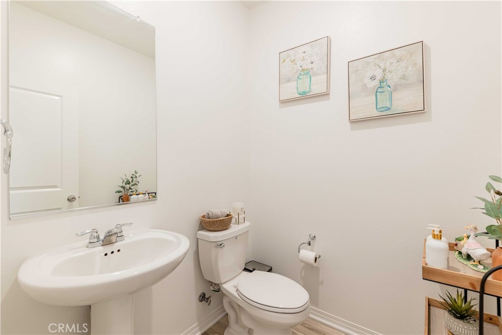 34495 Agave Drive 5105