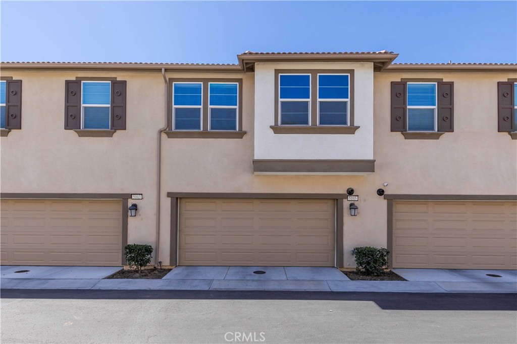 34495 Agave Drive 5105