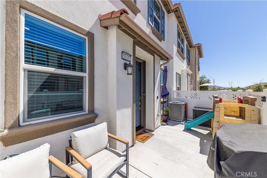 34495 Agave Drive 5105