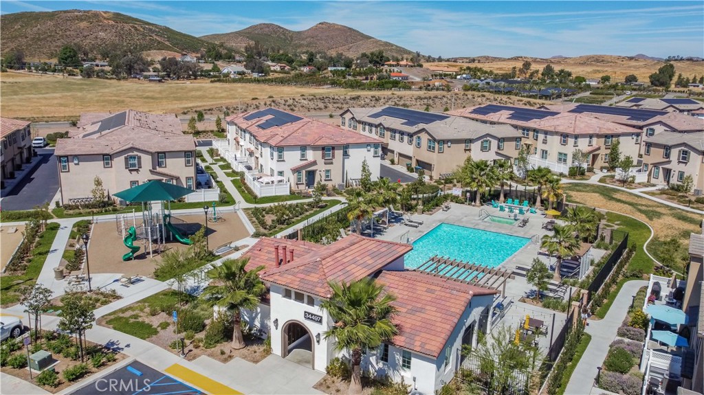 34495 Agave Drive 5105