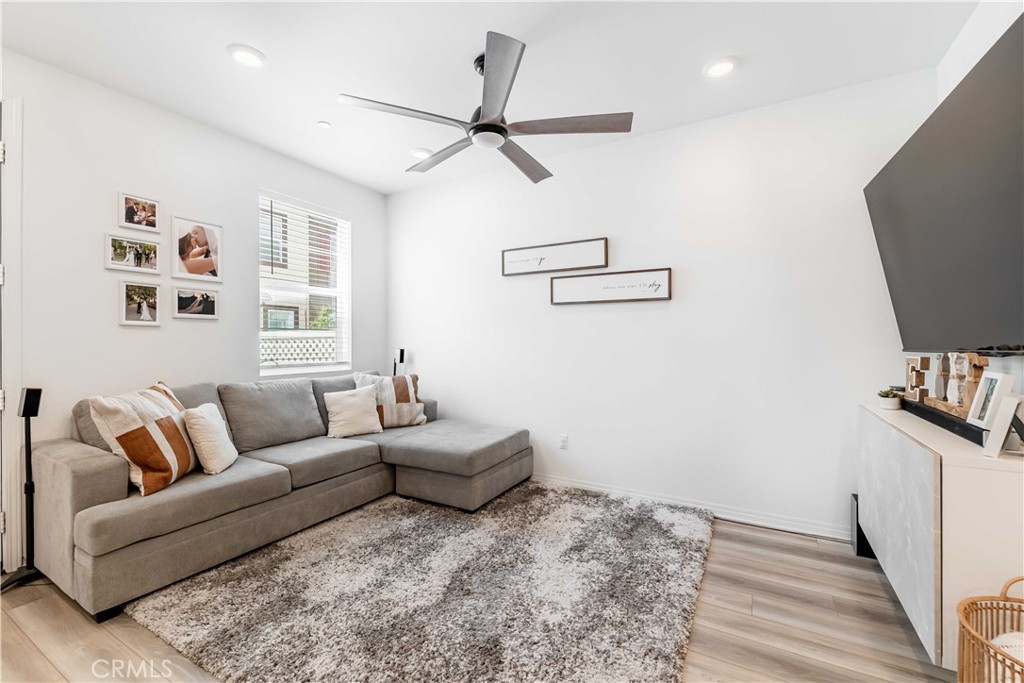 34495 Agave Drive 5105