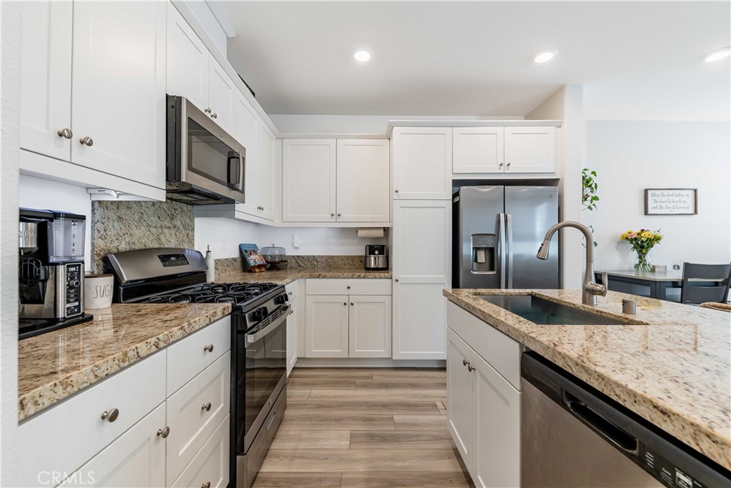 34495 Agave Drive 5105