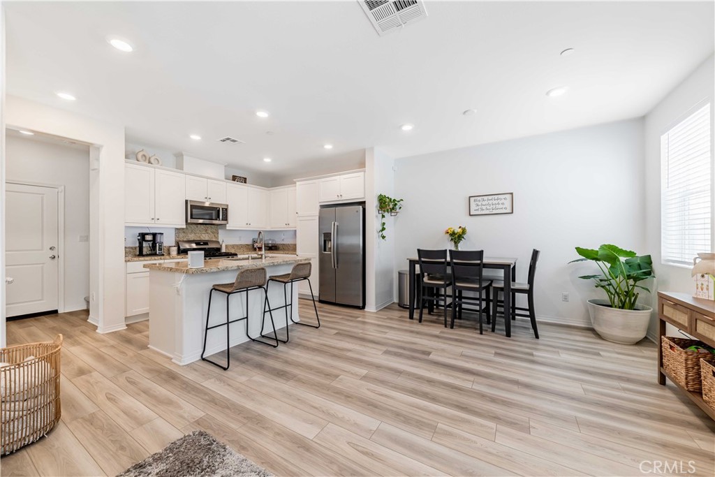 34495 Agave Drive 5105