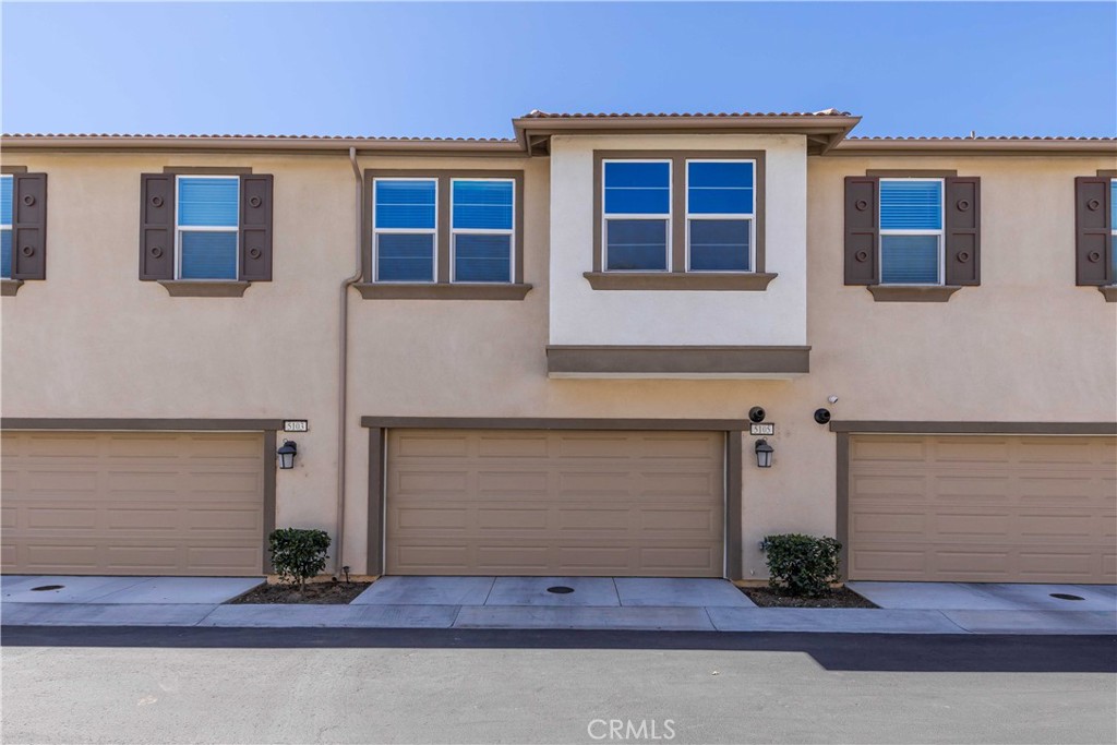 34495 Agave Drive 5105