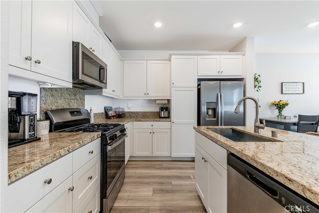 34495 Agave Drive 5105