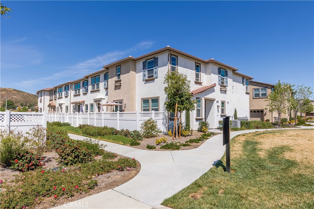 34495 Agave Drive 5105