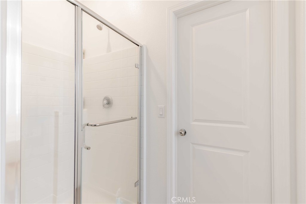 34495 Agave Drive 5105