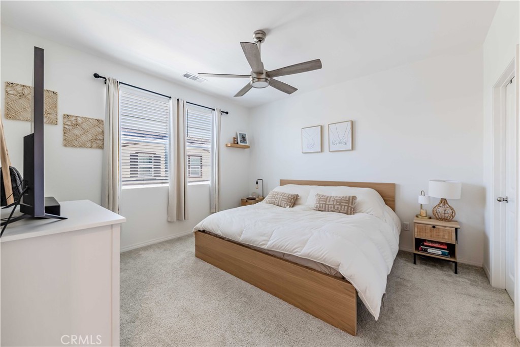 34495 Agave Drive 5105