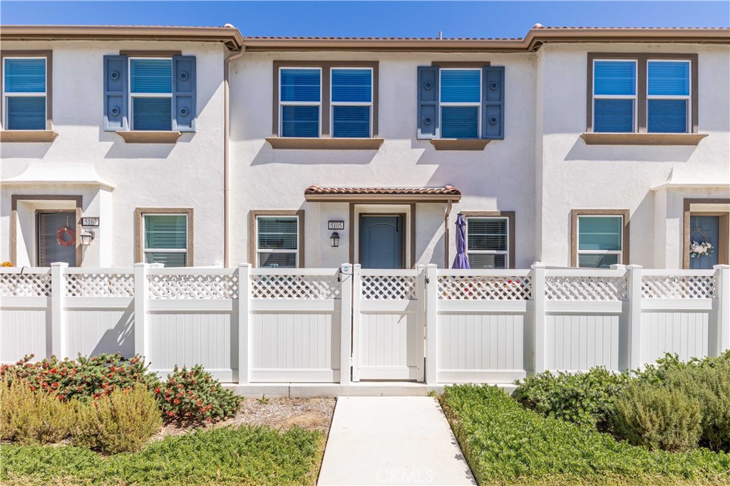 34495 Agave Drive 5105