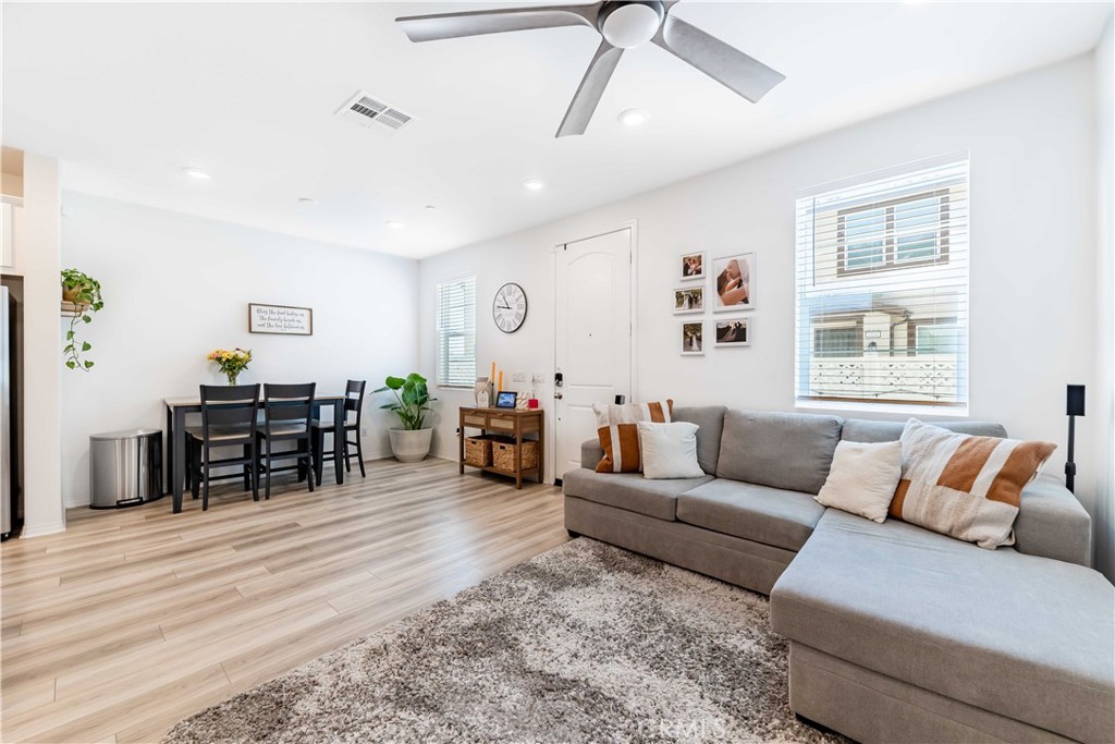 34495 Agave Drive 5105