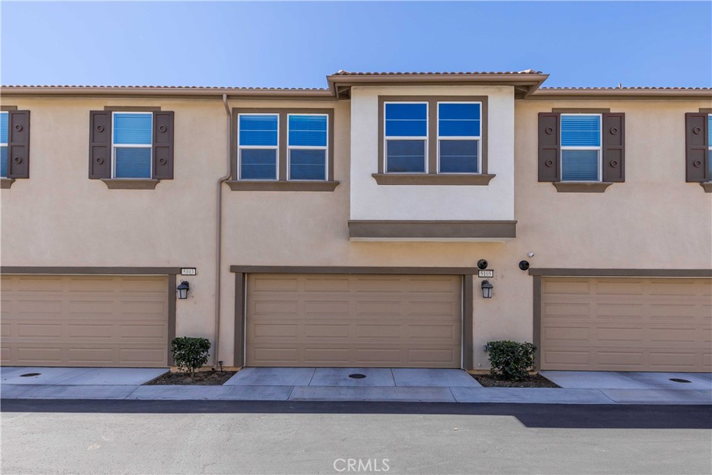 34495 Agave Drive 5105