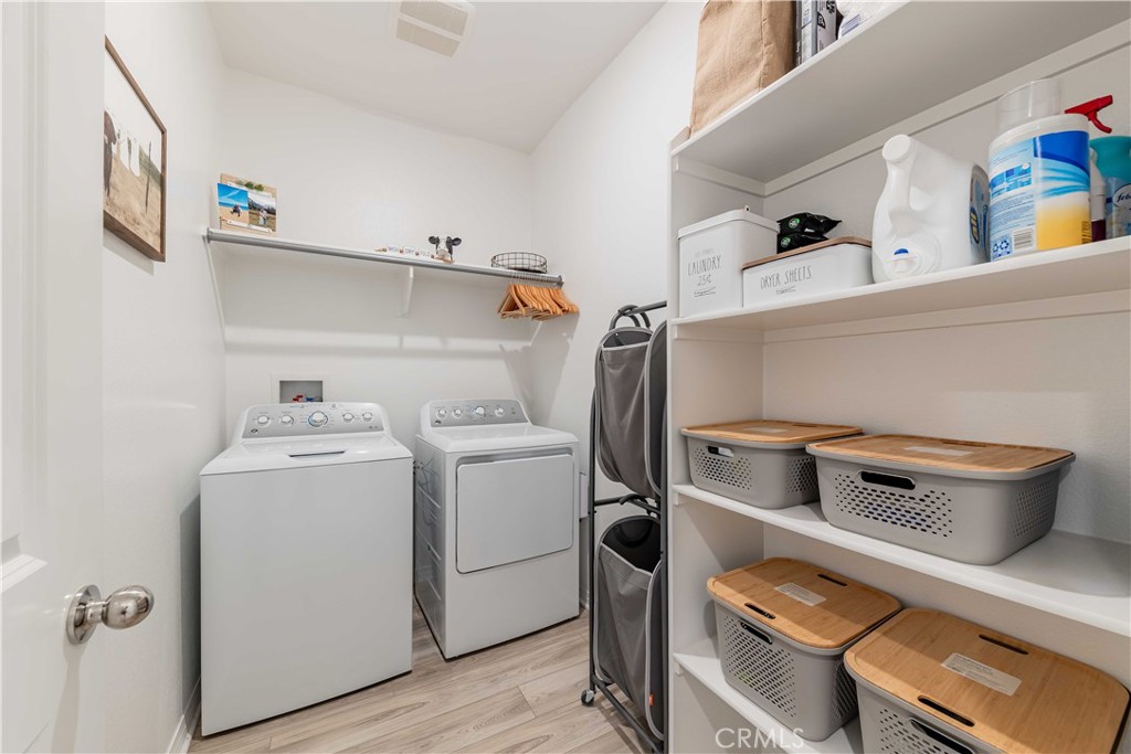 34495 Agave Drive 5105