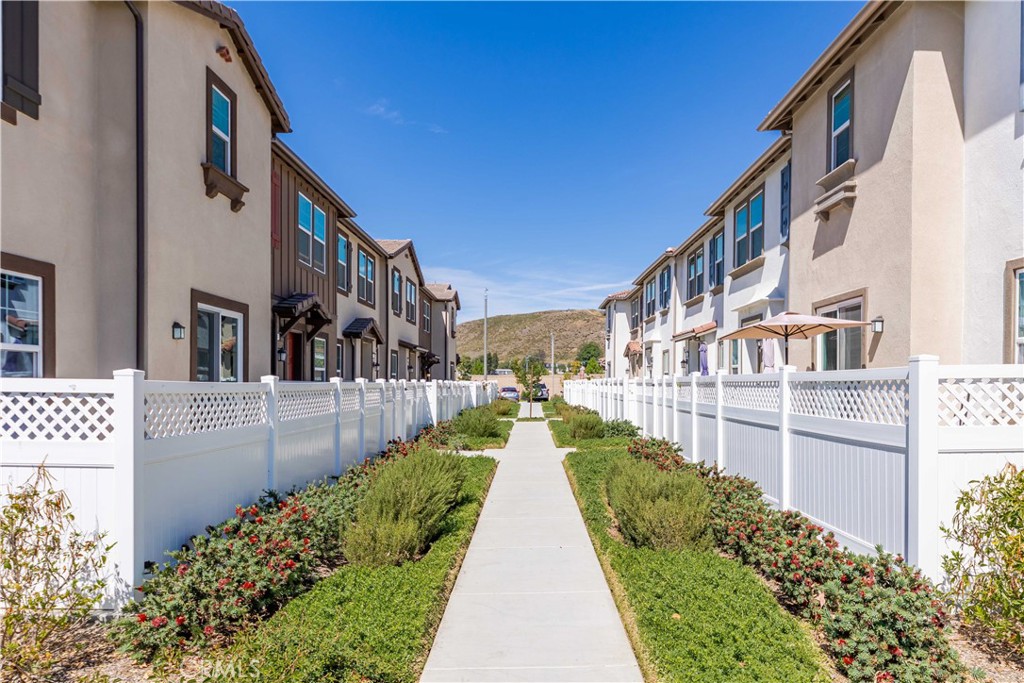 34495 Agave Drive 5105