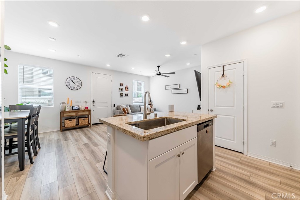 34495 Agave Drive 5105