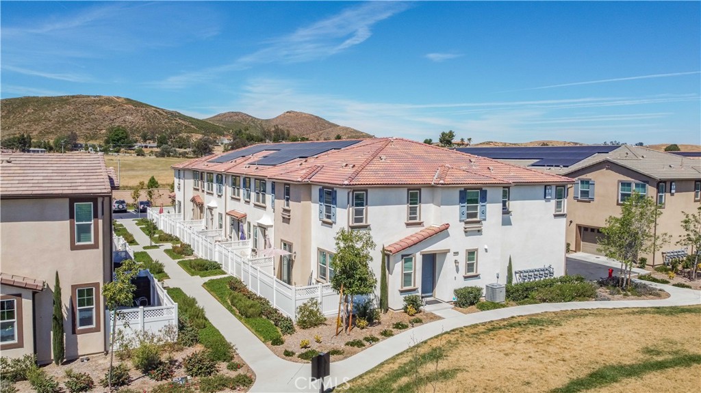 34495 Agave Drive 5105