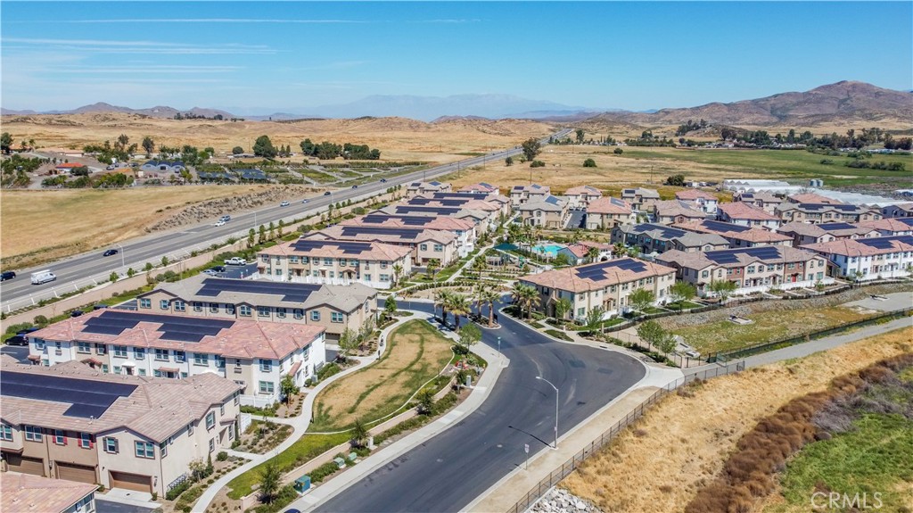 34495 Agave Drive 5105