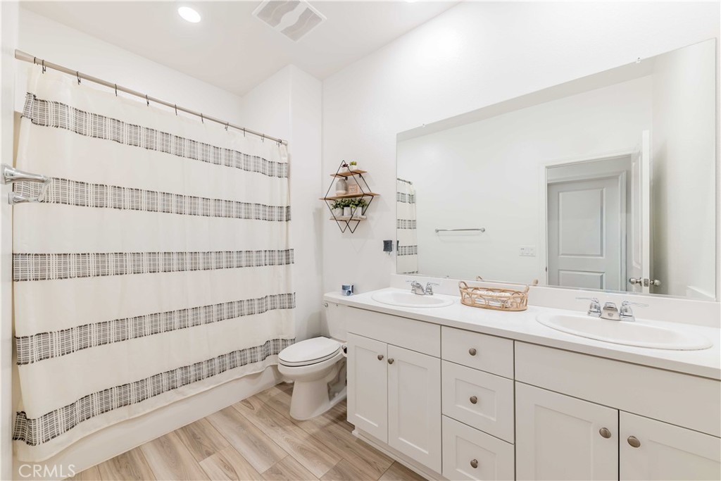 34495 Agave Drive 5105