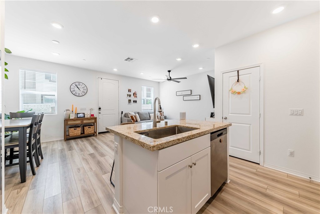 34495 Agave Drive 5105