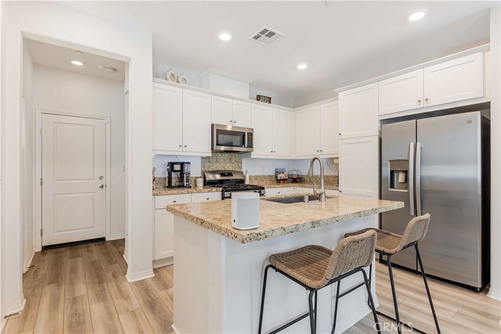 34495 Agave Drive 5105