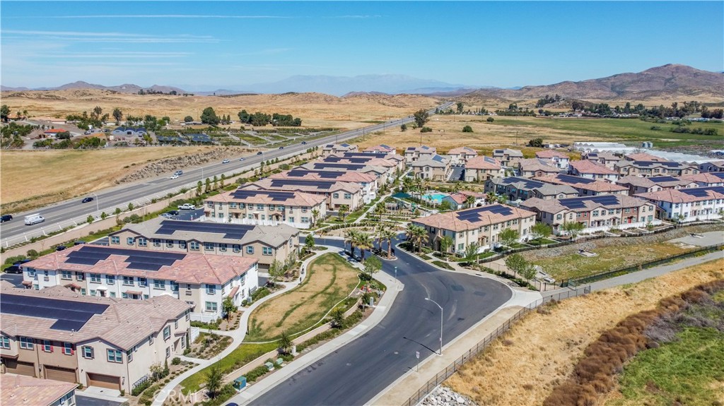 34495 Agave Drive 5105