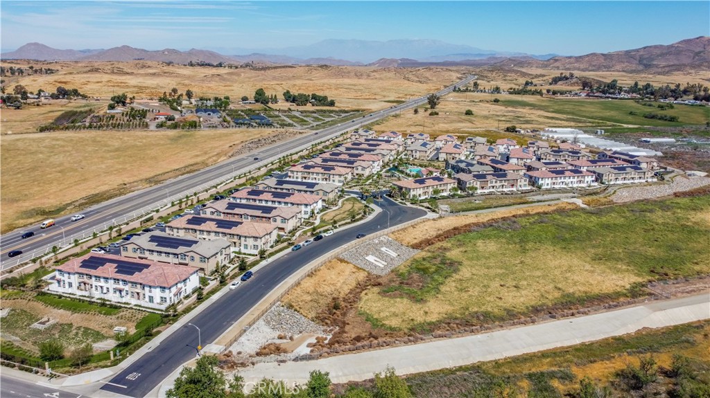 34495 Agave Drive 5105