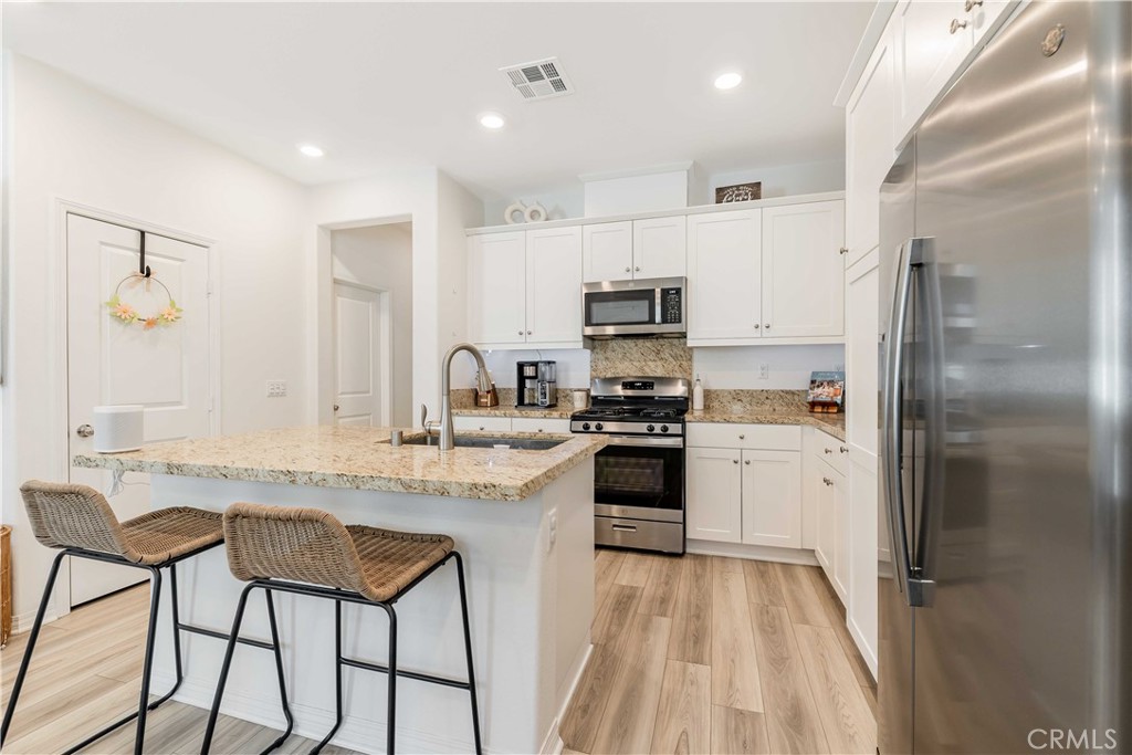 34495 Agave Drive 5105