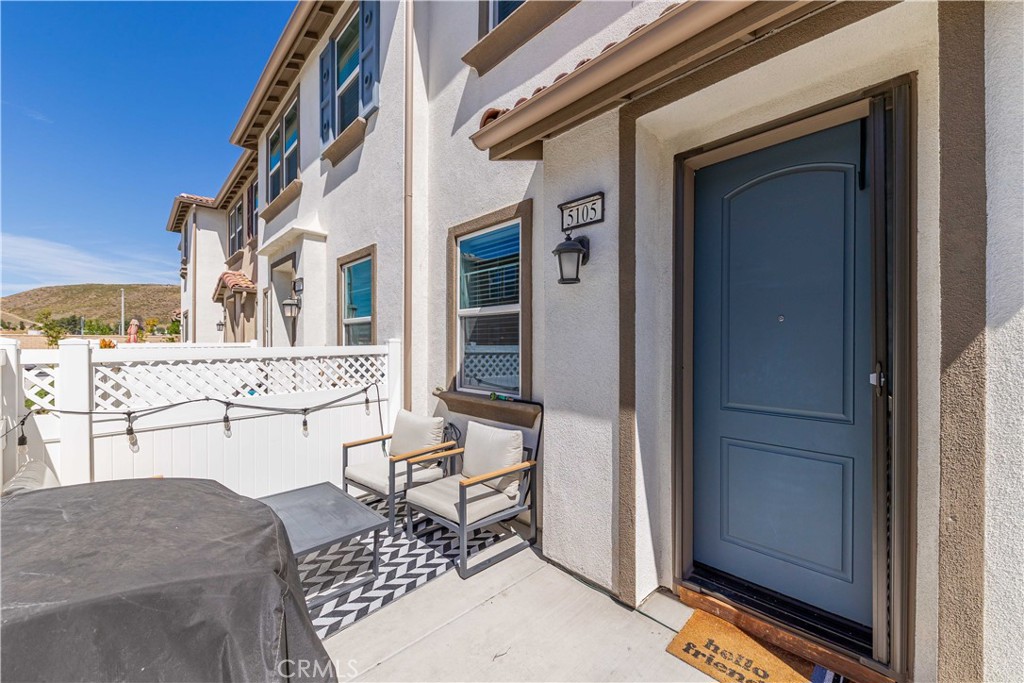 34495 Agave Drive 5105