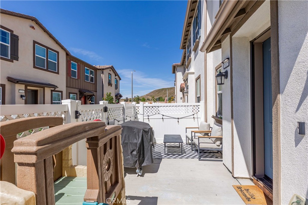 34495 Agave Drive 5105